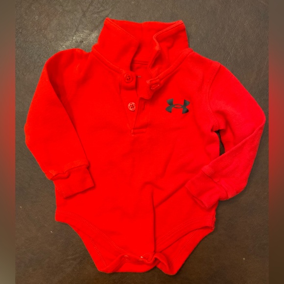 Under Armour Bundle - Picture 3 of 4